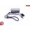 ESEN SKV Lambda sonda 09SKV400