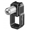 SmallRig USB-C Cable Clamp for Cages for Canon EOS C50 5660
