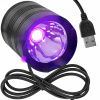 UV LED LAMPA NA VYTVRDZOVANIE LAKU, SOLDERMASKY A LEPIDLA RT0418