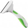ANDIS Straight Blade Deshedding Tool