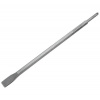 EXTOL PREMIUM 8801501 sekáč plochý SDS PLUS, 400x14mm, šířka ostří 20mm