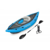 Kajak set Hydro Force™ Cove Champion™ X1 - 40 x 86 x 280 cm