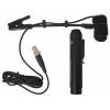 Superlux PRA383XLR