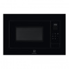 Electrolux LMS4253TMK mikrovlnná rúra vstavaná