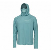 Westin Tričko UV Bay UPF Hoodie Sea Breeze veľ.XL