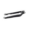 TREK Chainstay Trek Fuel EXe 9.7 29 2023 Chainstay Galactic Grey