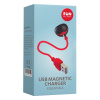 Fun Factory Magnetic Charger USB