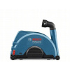 Kryt Bosch 1600A003DL