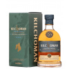 Kilchoman Fino Sherry Cask Matured 50% 0,7 l (kazeta)