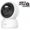 iGET HOMEGUARD HGWIP222