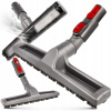 Kefa na parkety pre DYSON V15 V12 V11 V10 V8 V6 GEN5, hubica na panely