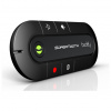 SuperTooth BUDDY- Bluetooth HF na tienidlo, MultiPoint, AutoConnect, AutoPairing