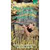Plný batoh pytláckých příběhů IV - Sobotka Richard