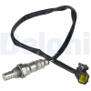 Lambda sonda DELPHI ES20239-12B1 (ES2023912B1)