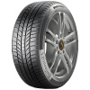 Continental Continental Wintercontact Ts 870 P 225/40 R18 92V Fr M+S 3Pmsf