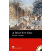 A Tale Of Two Cities - Dickens - retold by F. H. Cornish