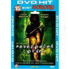Nebezpečná přání ( pošetka ) DVD