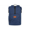 Batoh Husky Shater 23l Dark blue