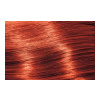 Subrina Professional Colour Permanent Vibrant 8/4 100ml