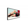 Philips 75BDL4003H - 75