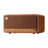 Bluetooth reproduktor Edifier MP230 (hnedý) Wybierz wariant: Przenośny głośnik Edifier MP230 (czarny retro)