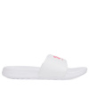 Under Armour UA Ignite Select W 3027222-101 - white 40,5