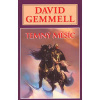 Temný měsíc - David Gemmell