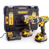 DeWALT DCK266P2
