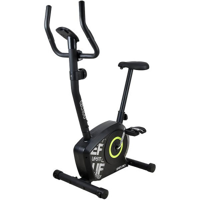 LIFEFIT® EB3100