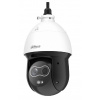 Dahua TPC-SD2241-TB3F4-S2