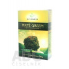 JUVAMED MATÉ GREEN ČAJ sypaný 1x50 g