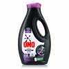Tekutý prací prostriedok na čierne a tmavé prádlo OMO Active Cold Power 1,69 L