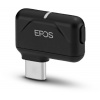 EPOS BTD 800