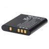 Batéria pre Sony NP-BK1, Li-ion 770 mAh