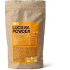 GymBeam BIO Lucuma prášok 100 g