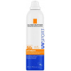LA ROCHE-POSAY Anthelios UV Sport hmla SPF 50+ 200 ml