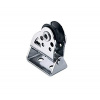 Harken | kladka harken flip-flop 16mm classic