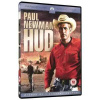 Hud - Paul Newman - ( originální znění, titulky CZ ) plast DVD