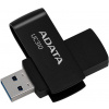 ADATA FlashDrive UC310 32GB / USB 3.2 Gen1 / černá UC310-32G-RBK