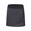 Sukně Hannah Ally Pro Anthracite 38