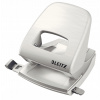 Leitz NeXXt Style 5006