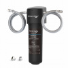 Drezový filter Waterdrop WD-10UA