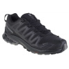 Bežecká obuv Salomon XA Pro 3D v9 GTX M 472701 - 46 2/3