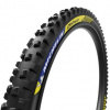 MICHELIN PLÁŠŤ DH MUD 27.5X2.30 RACING LINE KEVLAR MAGI-X TS TLR (957166) Uni