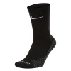 Ponožky Nike Squad Crew - Ponožky Nike Squad | SK0030-010 | M