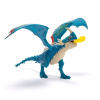 Spin Master Ako si vycvičiť draka Nadder 23x16,5cm