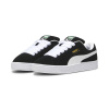Pánske Sneakersy PUMA SUEDE XL 39520502 – Čierna
