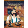 Alexander Graham Bell -