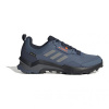 Adidas Terrex AX4 GTX M HP7397 shoes (194698) Black 44