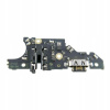 Konektor pre Motorola Moto G35 5G (XT2433-5)